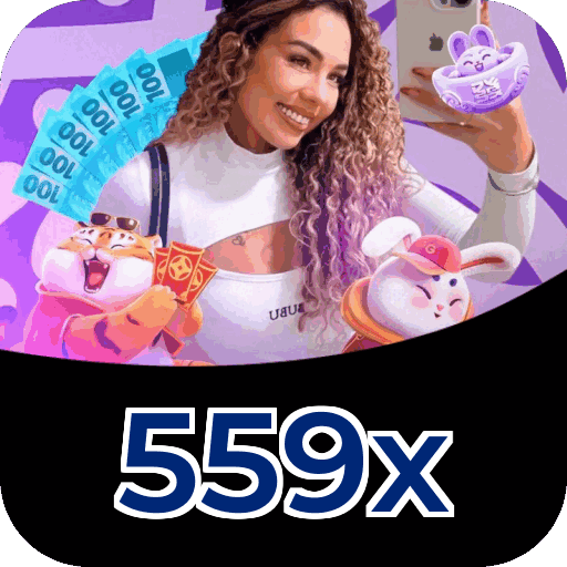 Passo a passo cadastro 559x mostrando formulário simples com 3 campos