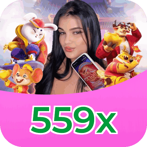 Hall da fama ganhadores 559x mostrando top 10 maiores prêmios jackpots verificados nomes jogos valores