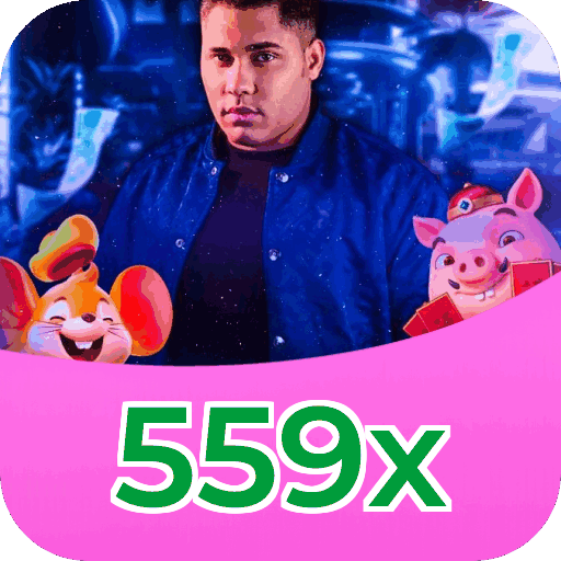 Comparativo visual 4 jogos Fortune mostrando símbolos, multiplicadores e RTPs verificados