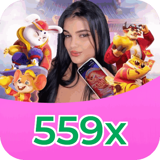 Canal Telegram oficial 559x mostrando bônus exclusivos códigos promocionais sinais apostas suporte grupos VIP